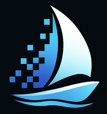 Scailor.io Logo